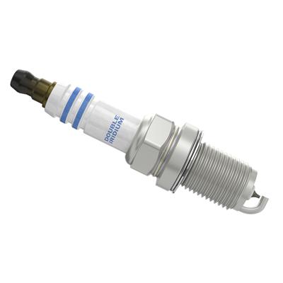 BOSCH 0 242 240 707 Číslo výrobce: FR 6 KII 332 S. EAN: 4047025642866.