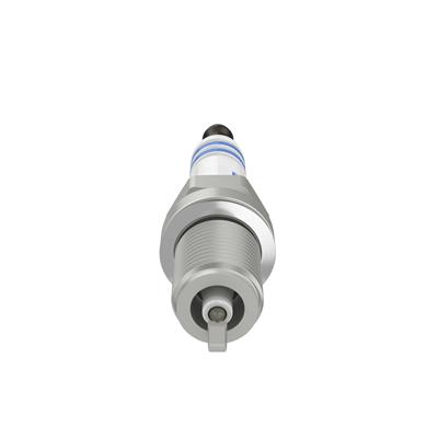 BOSCH 0 242 240 707 Číslo výrobce: FR 6 KII 332 S. EAN: 4047025642866.