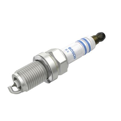 BOSCH 0 242 240 707 Číslo výrobce: FR 6 KII 332 S. EAN: 4047025642866.