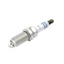 BOSCH 0 242 240 715 Iridium