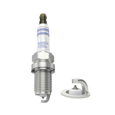 BOSCH 0 242 245 558 Číslo výrobce: FR 5 DPP 222. EAN: 3165143365168.