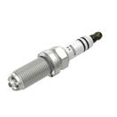 BOSCH 0 242 250 518 Nikl