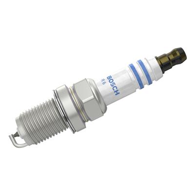 BOSCH 0 242 240 653 Číslo výrobce: FR 6 KI 332 S. EAN: 4047024278035.