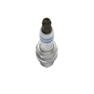 BOSCH 0 242 240 653 Číslo výrobce: FR 6 KI 332 S. EAN: 4047024278035.