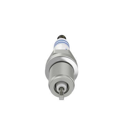 BOSCH 0 242 240 653 Číslo výrobce: FR 6 KI 332 S. EAN: 4047024278035.