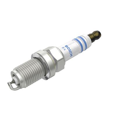 BOSCH 0 242 240 653 Číslo výrobce: FR 6 KI 332 S. EAN: 4047024278035.