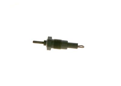 BOSCH 0 250 001 016 Číslo výrobce: GA 1/35. EAN: 3165141041996.