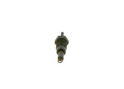 BOSCH 0 250 001 016 Číslo výrobce: GA 1/35. EAN: 3165141041996.