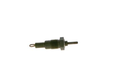 BOSCH 0 250 001 016 Číslo výrobce: GA 1/35. EAN: 3165141041996.