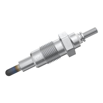 BOSCH 0 250 200 021 Číslo výrobce: GLP082. EAN: 3165141980738.
