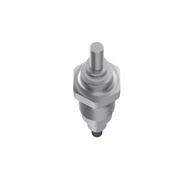 BOSCH 0 250 200 021 Číslo výrobce: GLP082. EAN: 3165141980738.