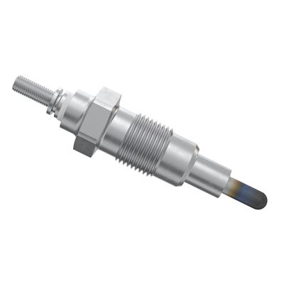 BOSCH 0 250 200 021 Číslo výrobce: GLP082. EAN: 3165141980738.
