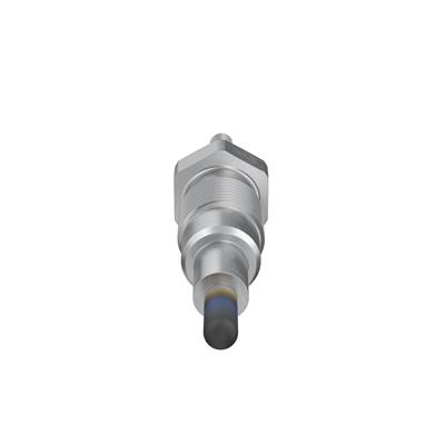 BOSCH 0 250 200 021 Číslo výrobce: GLP082. EAN: 3165141980738.