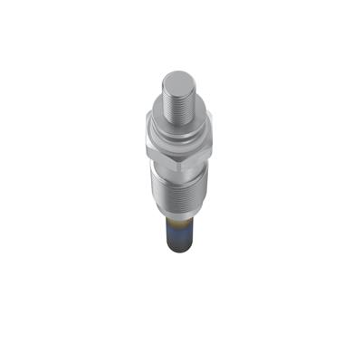 BOSCH 0 250 201 027 Číslo výrobce: GLP015. EAN: 3165142825489.