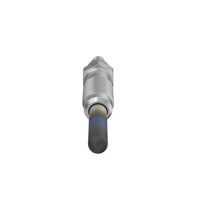 BOSCH 0 250 201 027 Číslo výrobce: GLP015. EAN: 3165142825489.