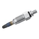 BOSCH 0 250 201 032 Duraterm