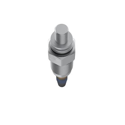 BOSCH 0 250 201 032 Číslo výrobce: 002. EAN: 3165143181768.