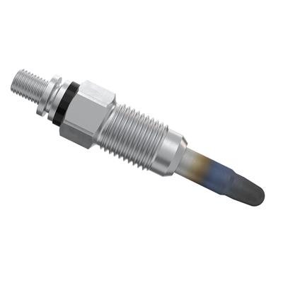 BOSCH 0 250 201 032 Číslo výrobce: 002. EAN: 3165143181768.