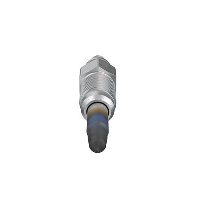 BOSCH 0 250 201 032 Číslo výrobce: 002. EAN: 3165143181768.