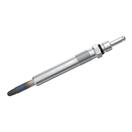 BOSCH 0 250 201 035 Duraterm