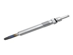 BOSCH 0 250 201 035 Duraterm