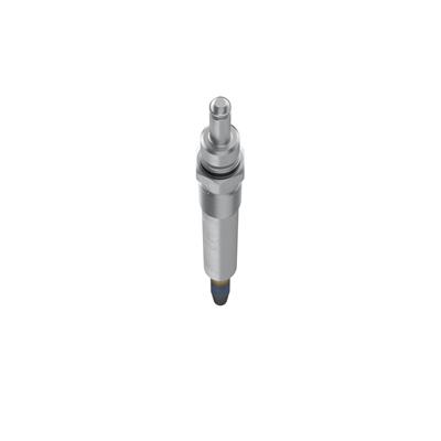 BOSCH 0 250 201 035 Číslo výrobce: GLP025. EAN: 3165143182208.