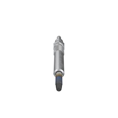 BOSCH 0 250 201 035 Číslo výrobce: GLP025. EAN: 3165143182208.