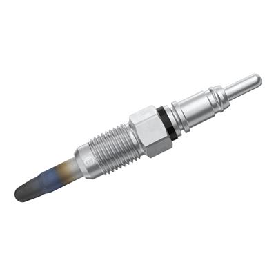 BOSCH 0 250 201 036 Číslo výrobce: GLP073. EAN: 3165143181881.