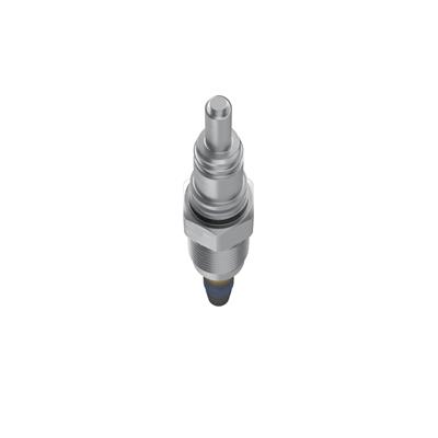 BOSCH 0 250 201 036 Číslo výrobce: GLP073. EAN: 3165143181881.