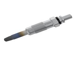 BOSCH 0 250 201 042 Duraterm