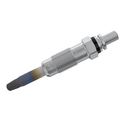 BOSCH 0 250 201 042 Číslo výrobce: 005. EAN: 3165143181928.