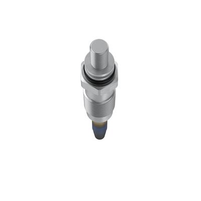 BOSCH 0 250 201 042 Číslo výrobce: 005. EAN: 3165143181928.