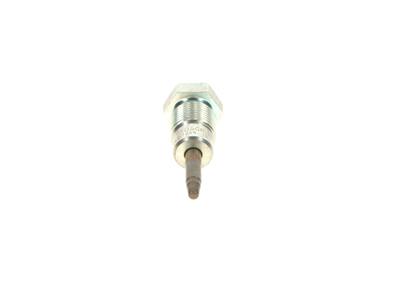 BOSCH 0 250 201 044 Číslo výrobce: GLP104. EAN: 3165143181843.