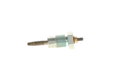 BOSCH 0 250 201 044 Číslo výrobce: GLP104. EAN: 3165143181843.