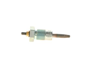 BOSCH 0 250 201 044 Číslo výrobce: GLP104. EAN: 3165143181843.