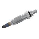 BOSCH 0 250 201 049 Duraterm