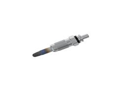 BOSCH 0 250 201 050 Duraterm