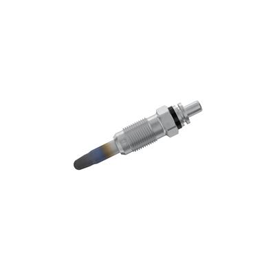 BOSCH 0 250 201 050 Číslo výrobce: 036. EAN: 3165143181867.