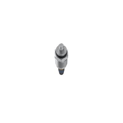 BOSCH 0 250 201 050 Číslo výrobce: 036. EAN: 3165143181867.