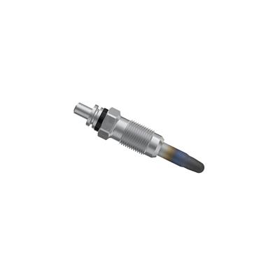 BOSCH 0 250 201 050 Číslo výrobce: 036. EAN: 3165143181867.