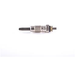 BOSCH 0 250 202 001 Duraterm