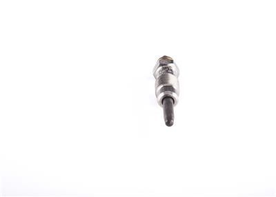 BOSCH 0 250 202 001 Číslo výrobce: GLP010. EAN: 3165143181966.