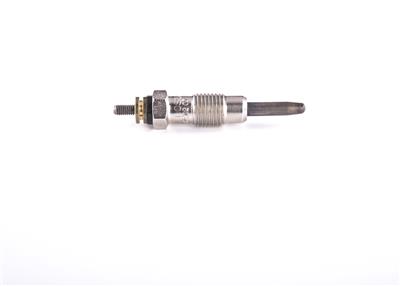 BOSCH 0 250 202 001 Číslo výrobce: GLP010. EAN: 3165143181966.