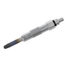 BOSCH 0 250 202 002 Duraterm