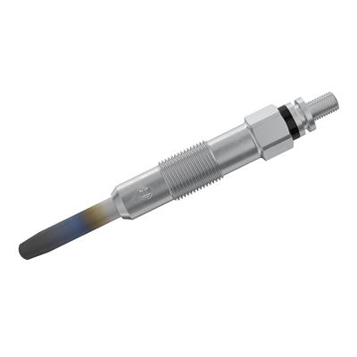 BOSCH 0 250 202 002 Číslo výrobce: GLP041. EAN: 3165143181980.