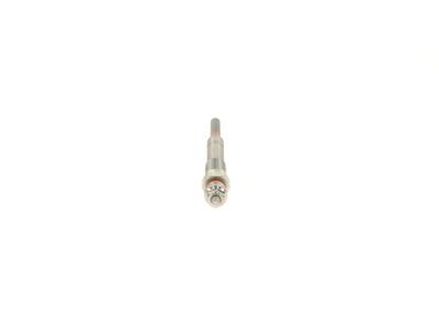 BOSCH 0 250 202 008 Číslo výrobce: GLP096. EAN: 3165142868622.