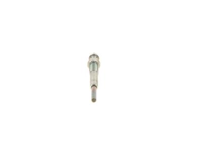 BOSCH 0 250 202 008 Číslo výrobce: GLP096. EAN: 3165142868622.