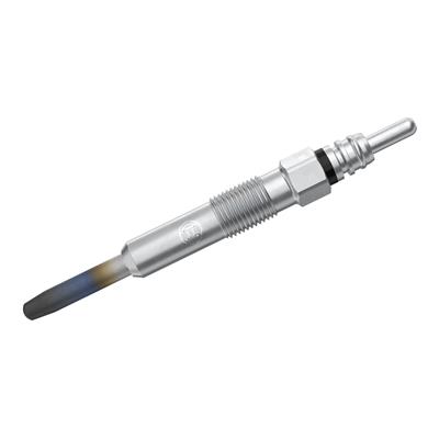 BOSCH 0 250 202 022 Číslo výrobce: 003. EAN: 3165143182109.