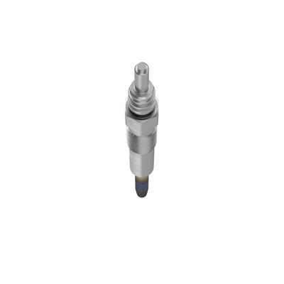 BOSCH 0 250 202 022 Číslo výrobce: 003. EAN: 3165143182109.