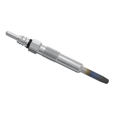 BOSCH 0 250 202 022 Číslo výrobce: 003. EAN: 3165143182109.